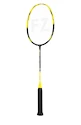 Lopar za badminton FZ Forza  HT Power 30 V2