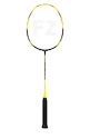 Lopar za badminton FZ Forza  HT Power 30 V2