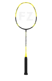 Lopar za badminton FZ Forza HT Power 30 V2