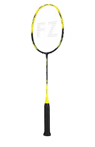 Lopar za badminton FZ Forza  HT Power 30 V2