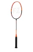 Lopar za badminton FZ Forza  HT Power 32 V2