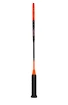 Lopar za badminton FZ Forza  HT Power 32 V2