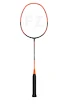 Lopar za badminton FZ Forza  HT Power 32 V2