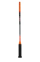 Lopar za badminton FZ Forza  HT Power 32 V2