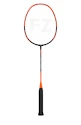 Lopar za badminton FZ Forza  HT Power 32 V2