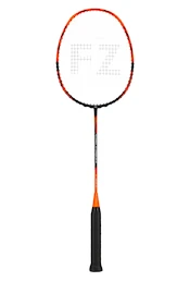 Lopar za badminton FZ Forza HT Power 32 V2