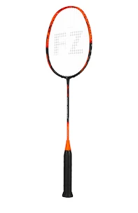 Lopar za badminton FZ Forza  HT Power 32 V2