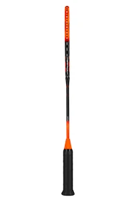 Lopar za badminton FZ Forza  HT Power 32 V2