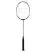 Lopar za badminton FZ Forza  HT Power 36 Master S