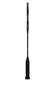 Lopar za badminton FZ Forza  HT Power 36 Master S