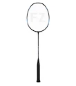 Lopar za badminton FZ Forza  HT Power 36 Master S