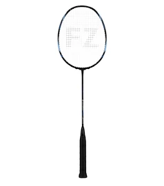 Lopar za badminton FZ Forza HT Power 36 Master S