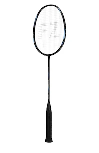 Lopar za badminton FZ Forza  HT Power 36 Master S