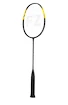 Lopar za badminton FZ Forza  HT Power 36 Pro S