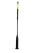 Lopar za badminton FZ Forza  HT Power 36 Pro S