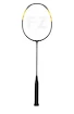 Lopar za badminton FZ Forza  HT Power 36 Pro S