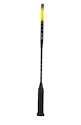 Lopar za badminton FZ Forza  HT Power 36 Pro S