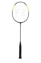 Lopar za badminton FZ Forza  HT Power 36 Pro S