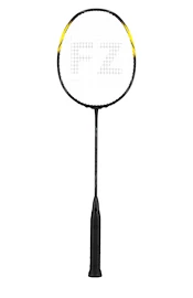 Lopar za badminton FZ Forza HT Power 36 Pro S