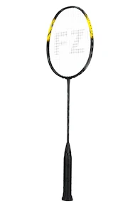 Lopar za badminton FZ Forza  HT Power 36 Pro S