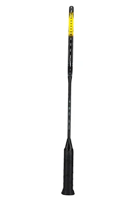 Lopar za badminton FZ Forza  HT Power 36 Pro S