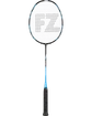 Lopar za badminton FZ Forza  HT Precision 72F