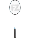 Lopar za badminton FZ Forza  HT Precision 72F