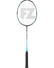 Lopar za badminton FZ Forza HT Precision 72F