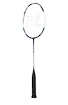 Lopar za badminton FZ Forza  HT Precision 72F V2