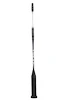 Lopar za badminton FZ Forza  HT Precision 72F V2