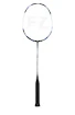 Lopar za badminton FZ Forza  HT Precision 72F V2