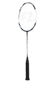 Lopar za badminton FZ Forza  HT Precision 72F V2