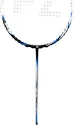 Lopar za badminton FZ Forza  HT Precision 72F V2