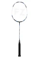 Lopar za badminton FZ Forza  HT Precision 72F V2