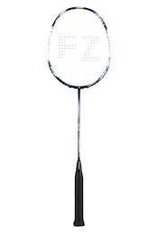 Lopar za badminton FZ Forza HT Precision 72F V2