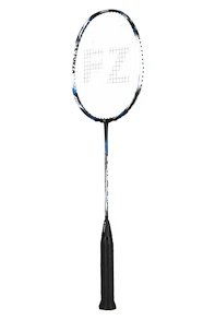 Lopar za badminton FZ Forza  HT Precision 72F V2