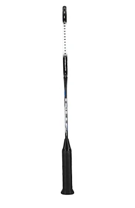 Lopar za badminton FZ Forza  HT Precision 72F V2