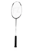 Lopar za badminton FZ Forza  HT Precision 88S V2