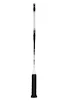 Lopar za badminton FZ Forza  HT Precision 88S V2