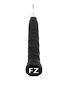 Lopar za badminton FZ Forza  HT Precision 88S V2