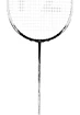 Lopar za badminton FZ Forza  HT Precision 88S V2