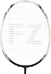 Lopar za badminton FZ Forza  HT Precision 88S V2