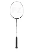 Lopar za badminton FZ Forza  HT Precision 88S V2