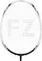 Lopar za badminton FZ Forza  HT Precision 88S V2