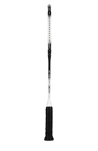 Lopar za badminton FZ Forza  HT Precision 88S V2