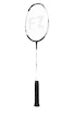 Lopar za badminton FZ Forza  HT Precision 92