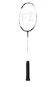 Lopar za badminton FZ Forza  HT Precision 92