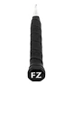 Lopar za badminton FZ Forza  HT Precision 92