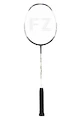 Lopar za badminton FZ Forza  HT Precision 92