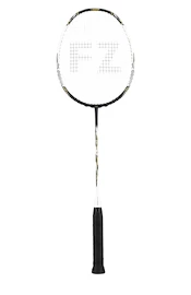 Lopar za badminton FZ Forza HT Precision 92